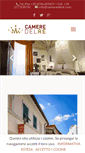 Mobile Screenshot of cameredelre.com